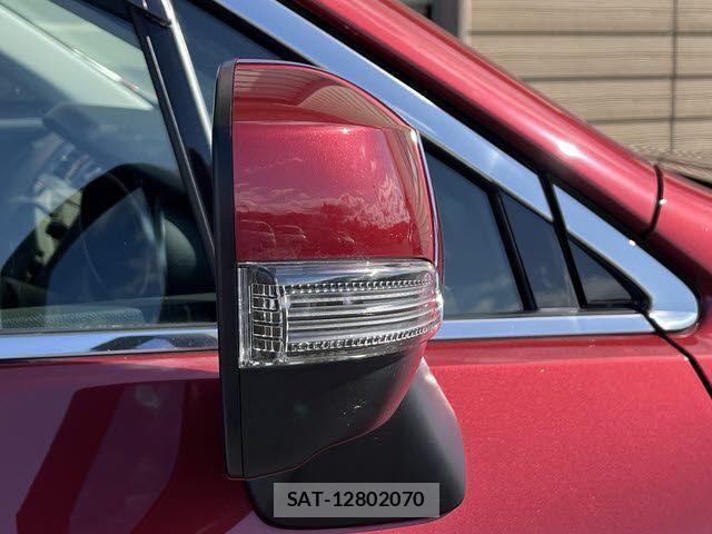 Subaru LEGACY B4 2015-01 1345970-24
