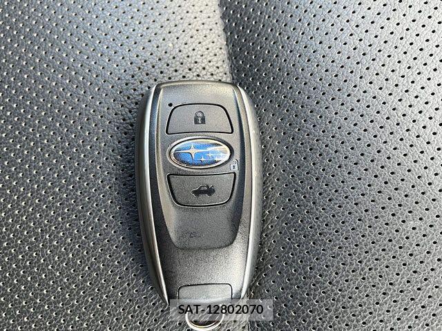 Subaru LEGACY B4 2015-01 1345970-25