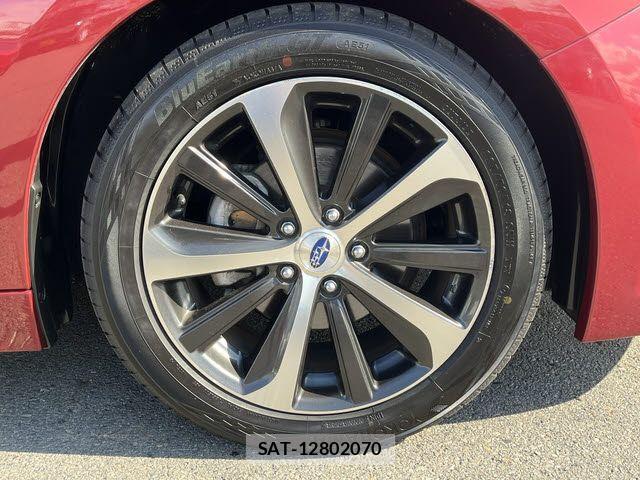 Subaru LEGACY B4 2015-01 1345970-26
