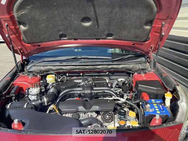 Subaru LEGACY B4 2015-01 1345970-27