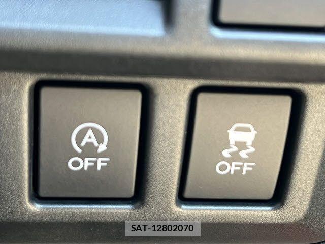 Subaru LEGACY B4 2015-01 1345970-5