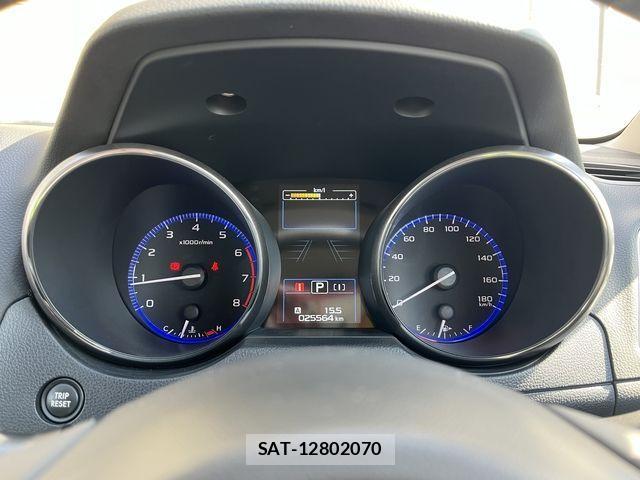 Subaru LEGACY B4 2015-01 1345970-7