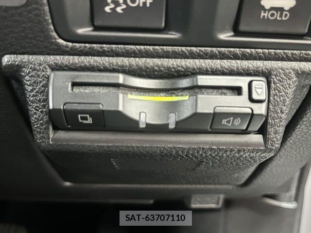 Subaru LEGACY B4 2010-01 1354647-15