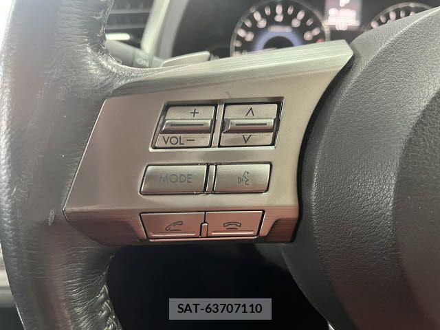 Subaru LEGACY B4 2010-01 1354647-17