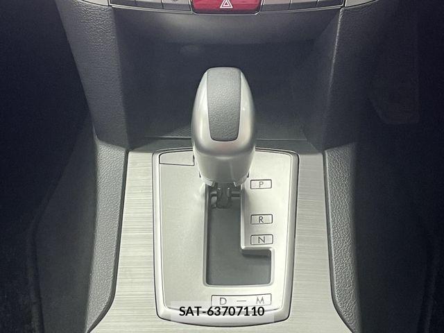 Subaru LEGACY B4 2010-01 1354647-19