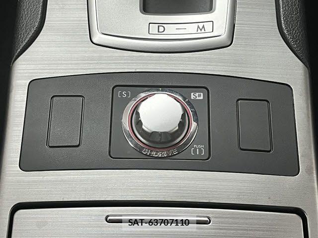 Subaru LEGACY B4 2010-01 1354647-21