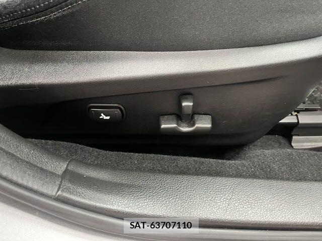 Subaru LEGACY B4 2010-01 1354647-22