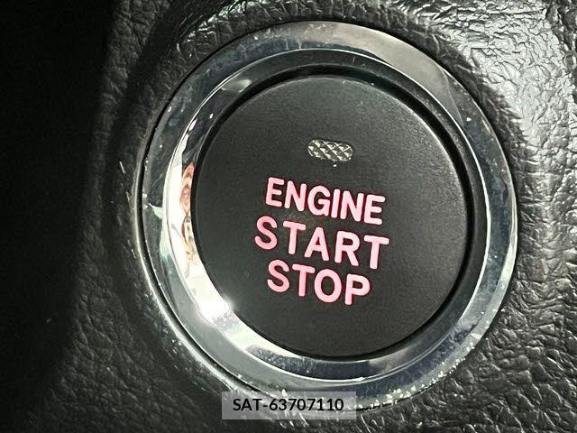 Subaru LEGACY B4 2010-01 1354647-23