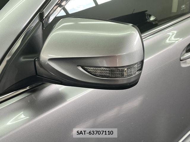 Subaru LEGACY B4 2010-01 1354647-24