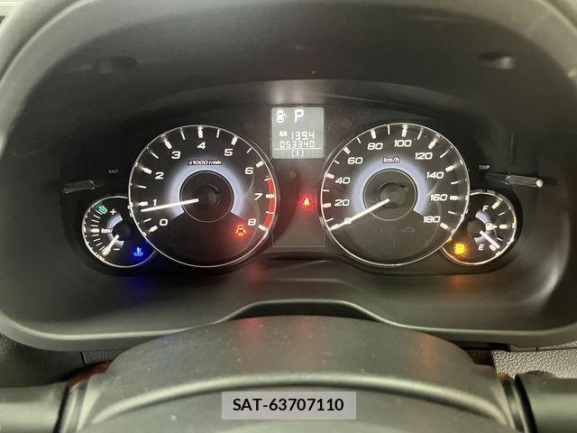 Subaru LEGACY B4 2010-01 1354647-7