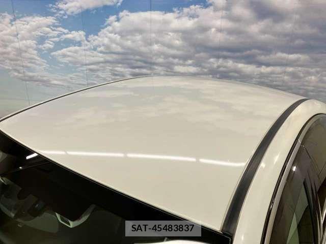 Subaru LEGACY B4 2015-03 1413144-11
