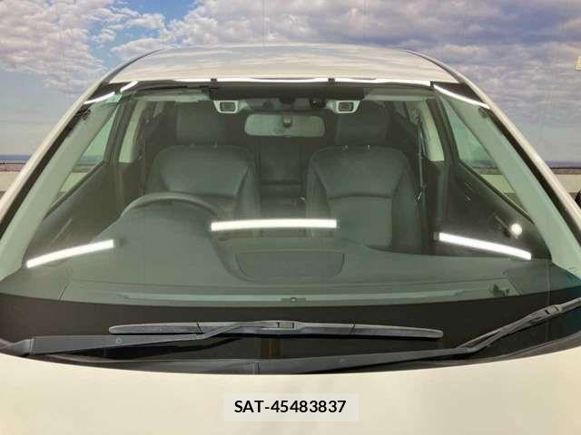 Subaru LEGACY B4 2015-03 1413144-15