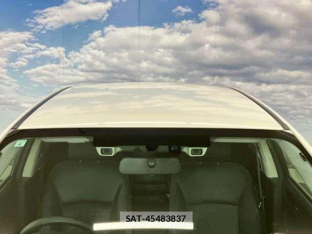 Subaru LEGACY B4 2015-03 1413144-16
