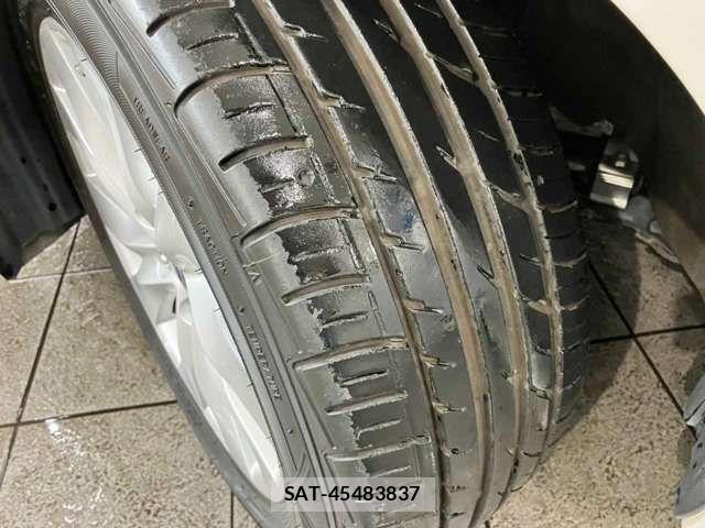 Subaru LEGACY B4 2015-03 1413144-4