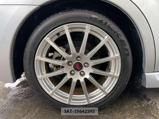 Subaru LEGACY B4 2013-01 1625511-13