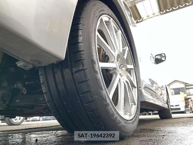 Subaru LEGACY B4 2013-01 1625511-14