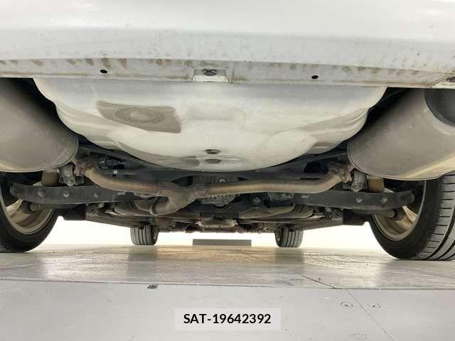 Subaru LEGACY B4 2013-01 1625511-15