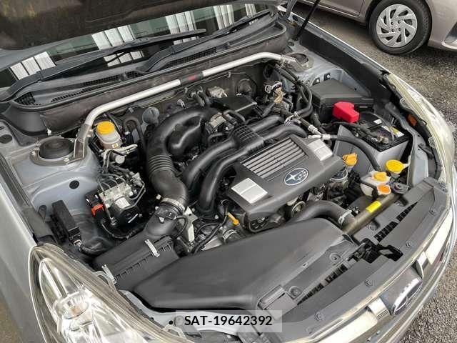 Subaru LEGACY B4 2013-01 1625511-16