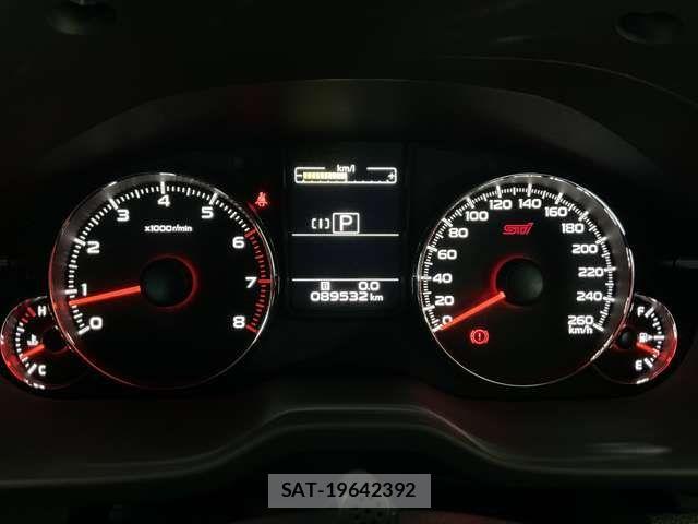 Subaru LEGACY B4 2013-01 1625511-17