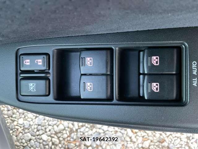 Subaru LEGACY B4 2013-01 1625511-19