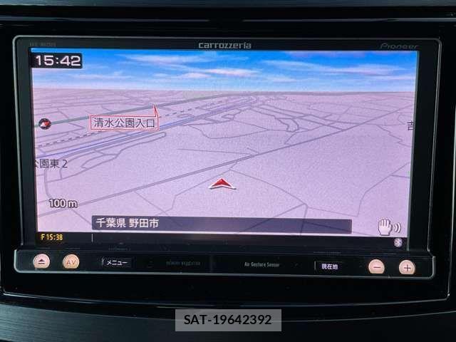 Subaru LEGACY B4 2013-01 1625511-2