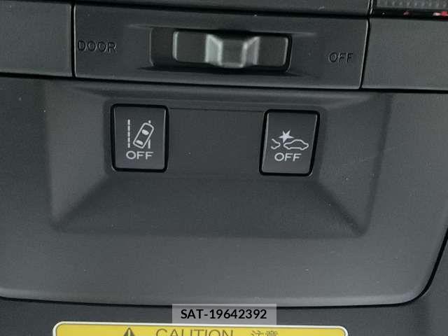 Subaru LEGACY B4 2013-01 1625511-3