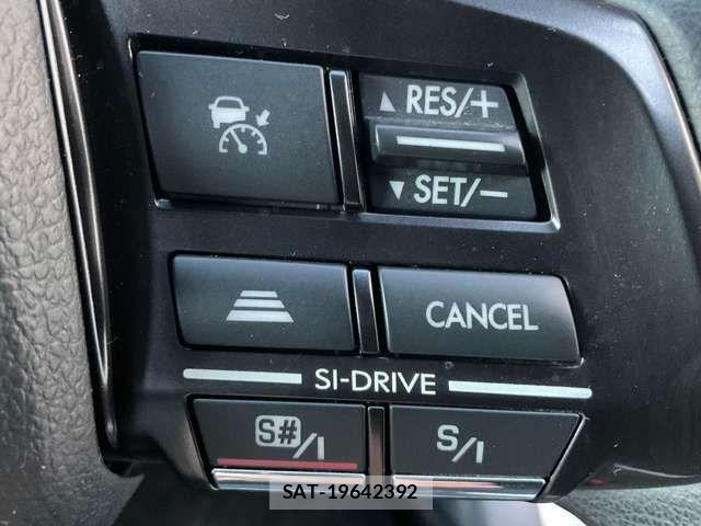 Subaru LEGACY B4 2013-01 1625511-4