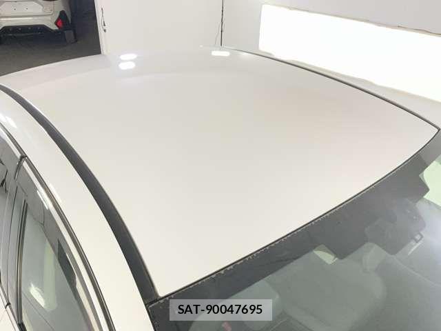 Subaru LEGACY B4 2012-11 3377377-8