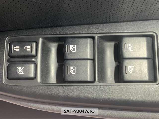 Subaru LEGACY B4 2012-11 3377377-13