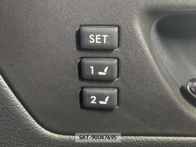 Subaru LEGACY B4 2012-11 3377377-14