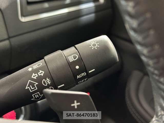 Subaru LEGACY B4 2014-11 3377372-11