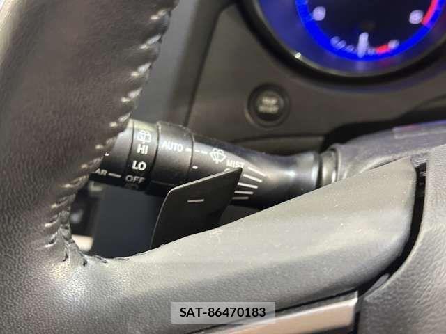 Subaru LEGACY B4 2014-11 3377372-13
