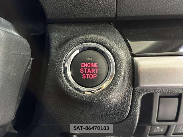 Subaru LEGACY B4 2014-11 3377372-15