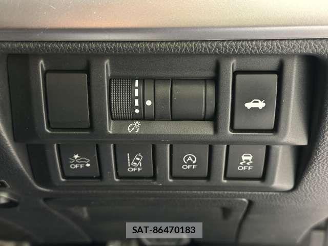 Subaru LEGACY B4 2014-11 3377372-16