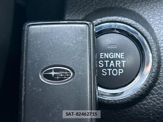 Subaru LEGACY B4 2011-09 3421726-9