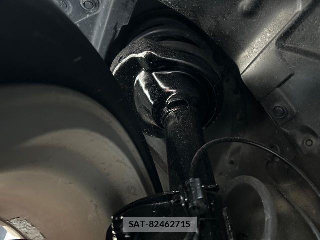 Subaru LEGACY B4 2011-09 3421726-19