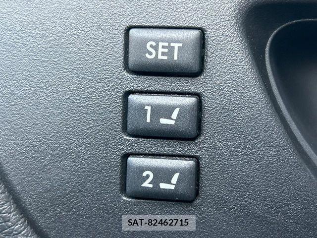Subaru LEGACY B4 2011-09 3421726-4