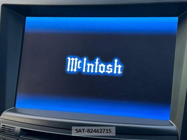 Subaru LEGACY B4 2011-09 3421726-6