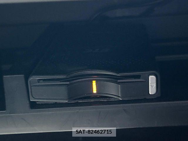 Subaru LEGACY B4 2011-09 3421726-7
