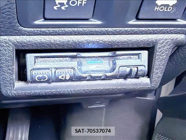Subaru LEGACY B4 2011-01 3771090-12