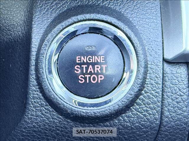 Subaru LEGACY B4 2011-01 3771090-14