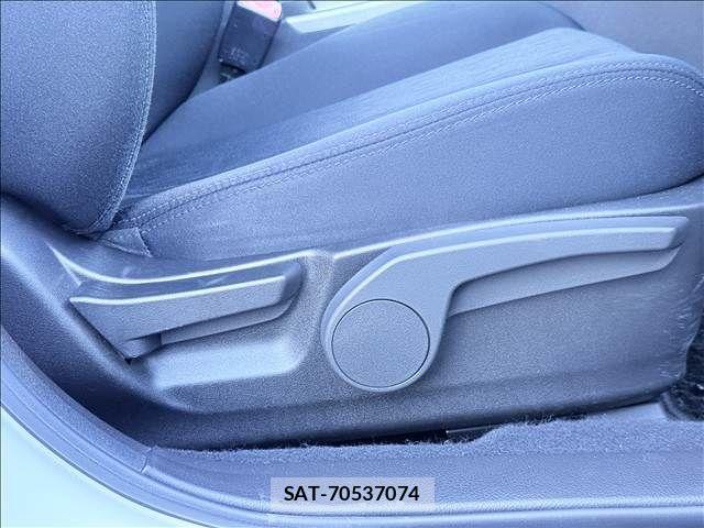 Subaru LEGACY B4 2011-01 3771090-16