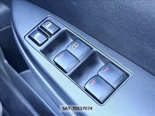 Subaru LEGACY B4 2011-01 3771090-28