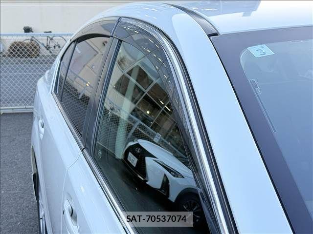 Subaru LEGACY B4 2011-01 3771090-29