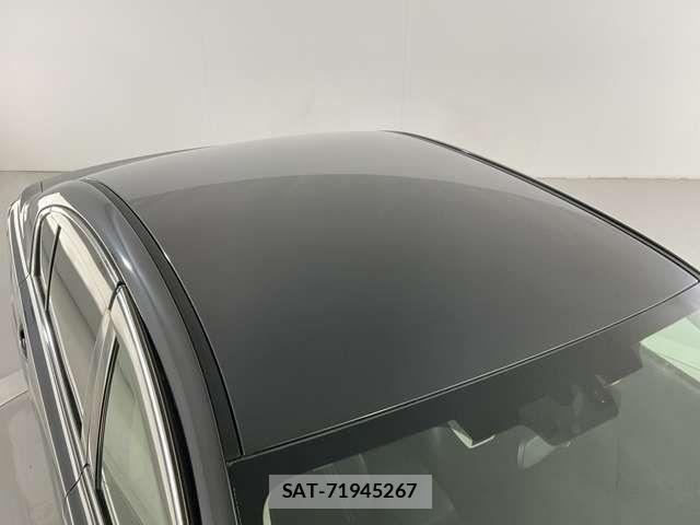 Subaru LEGACY B4 2012-12 3906971-8