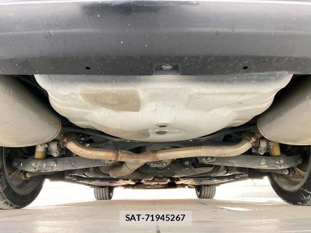 Subaru LEGACY B4 2012-12 3906971-9