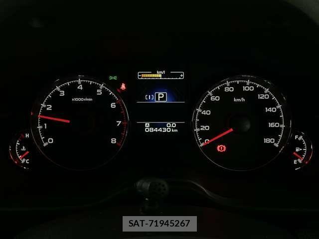 Subaru LEGACY B4 2012-12 3906971-10