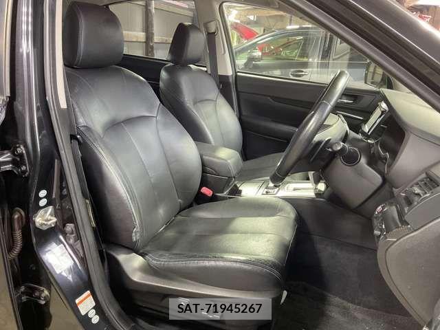 Subaru LEGACY B4 2012-12 3906971-12