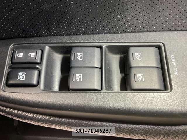 Subaru LEGACY B4 2012-12 3906971-14