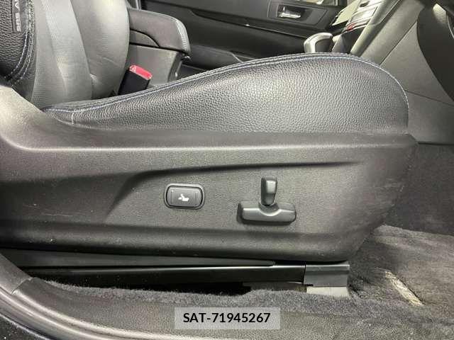 Subaru LEGACY B4 2012-12 3906971-15